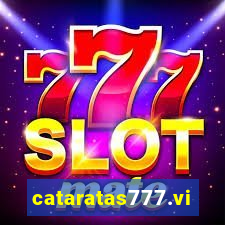 cataratas777.vip