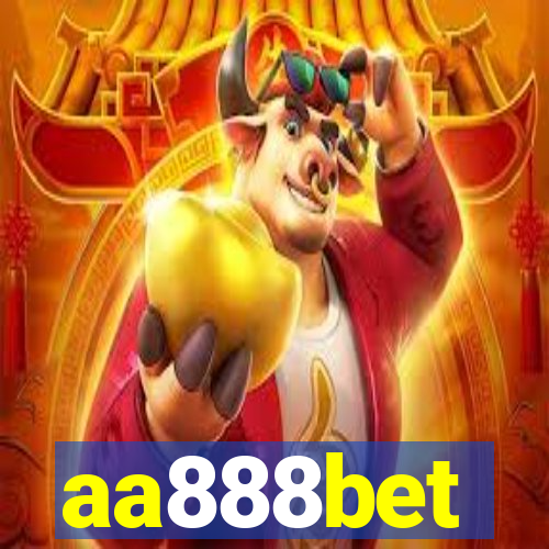 aa888bet