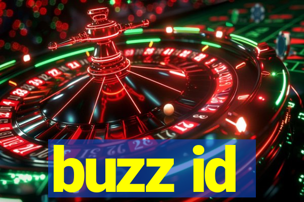 buzz id