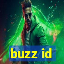 buzz id