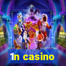 1n casino