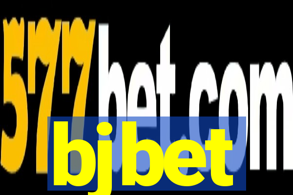 bjbet