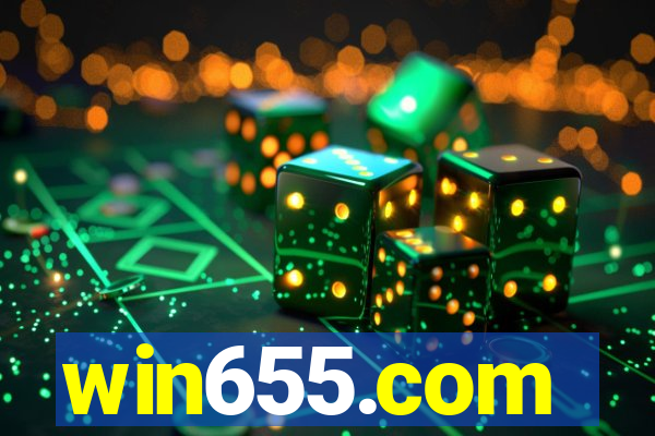 win655.com