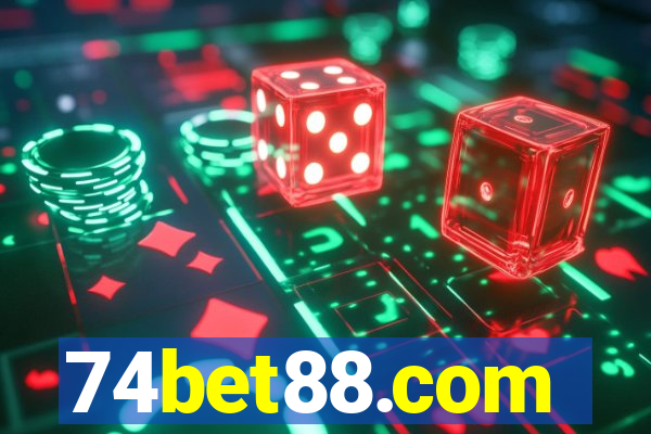 74bet88.com