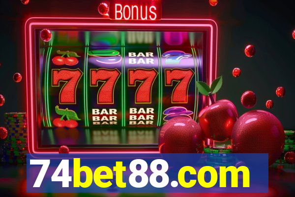 74bet88.com