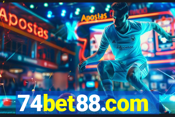 74bet88.com