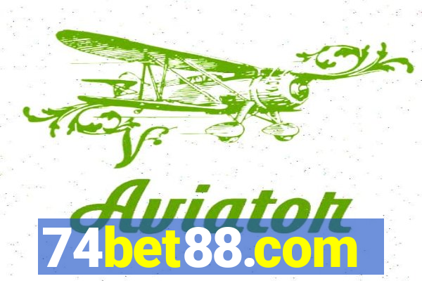 74bet88.com