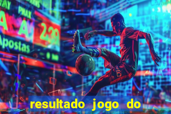 resultado jogo do bicho capital florianópolis