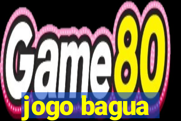 jogo bagua