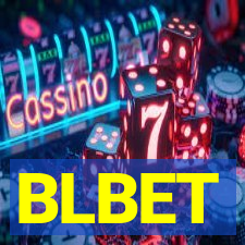 BLBET