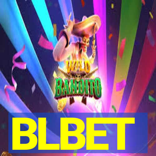 BLBET