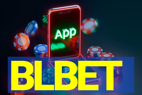 BLBET