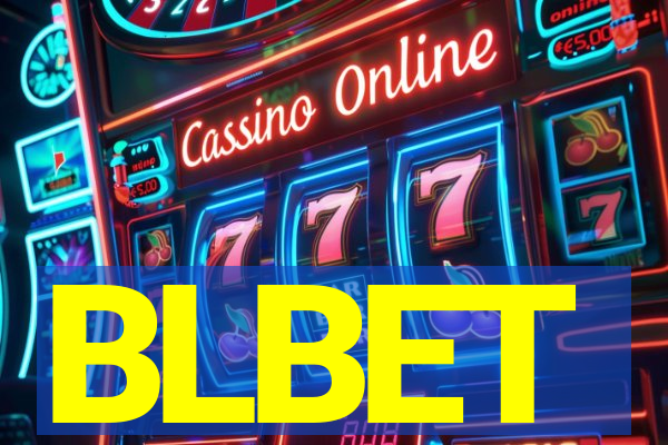 BLBET