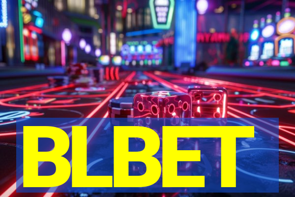 BLBET