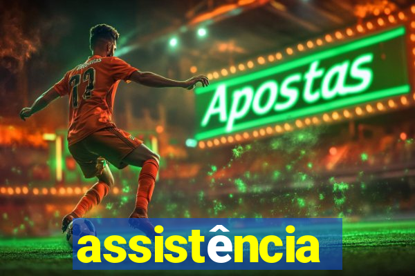 assistência técnica em santos