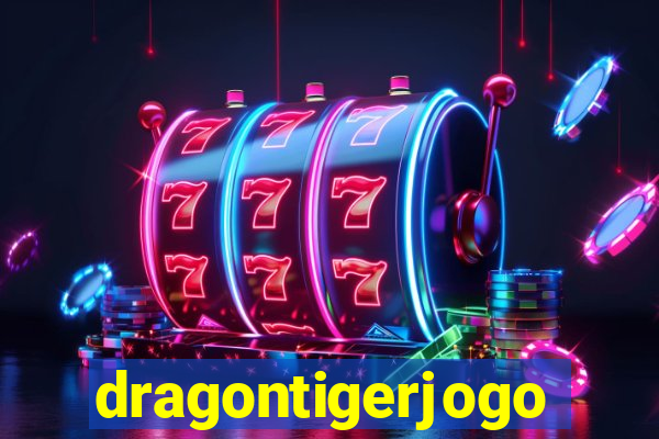 dragontigerjogo