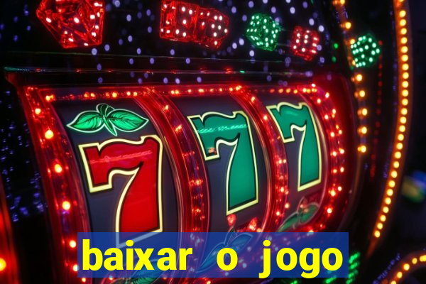 baixar o jogo subway surfers