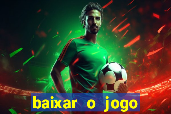 baixar o jogo subway surfers