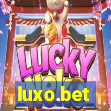 luxo.bet