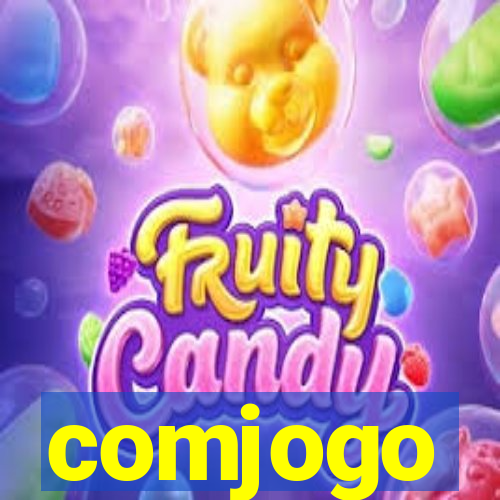 comjogo