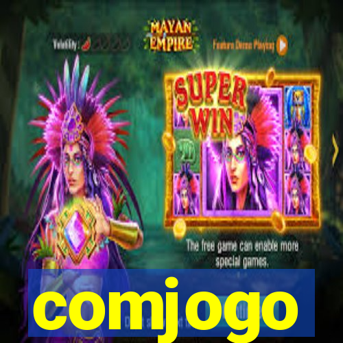 comjogo