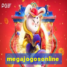 megajogosonline