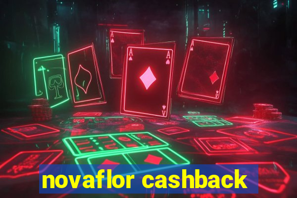 novaflor cashback