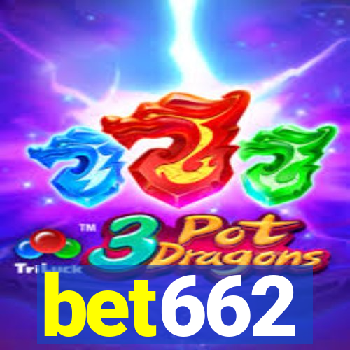 bet662