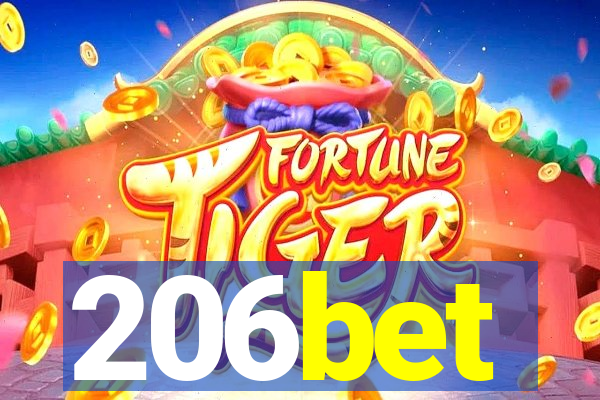 206bet