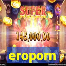 eroporn