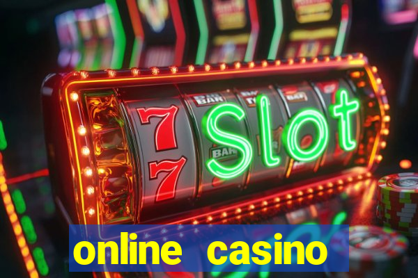 online casino freispiele ohne einzahlung 2021 neu