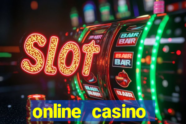 online casino freispiele ohne einzahlung 2021 neu