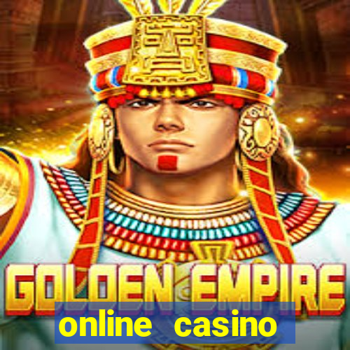 online casino freispiele ohne einzahlung 2021 neu