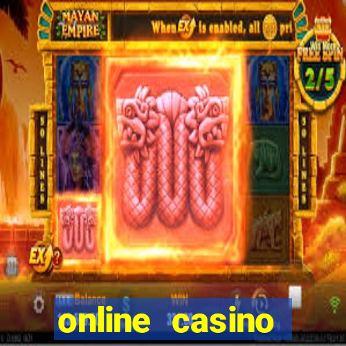 online casino freispiele ohne einzahlung 2021 neu