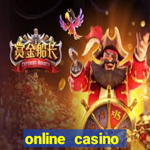 online casino freispiele ohne einzahlung 2021 neu