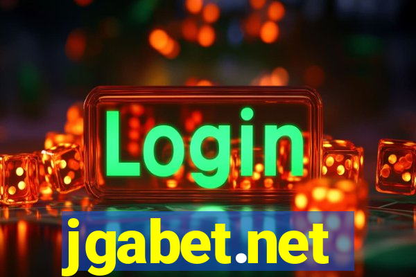 jgabet.net