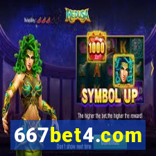 667bet4.com