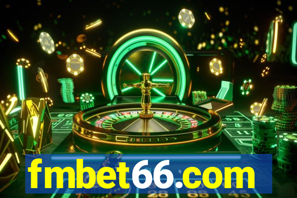 fmbet66.com