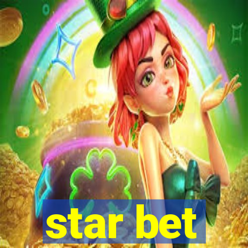 star bet