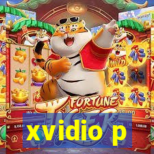 xvidio p