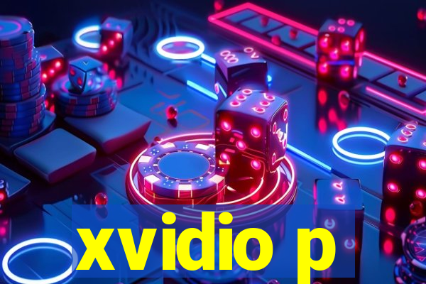 xvidio p