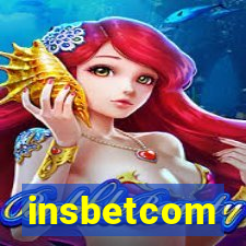 insbetcom