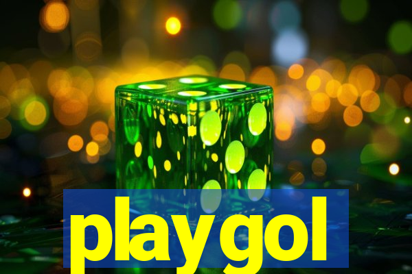 playgol