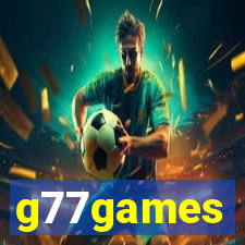 g77games