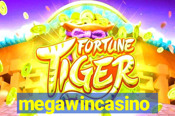 megawincasino