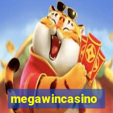 megawincasino