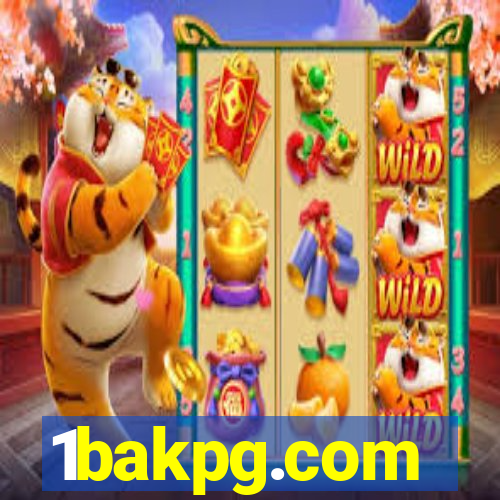 1bakpg.com