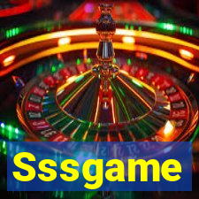 Sssgame