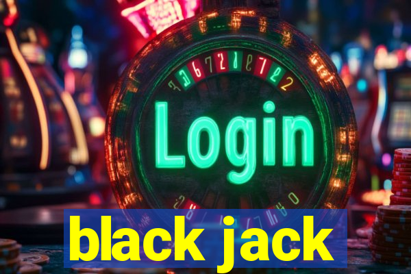 black jack