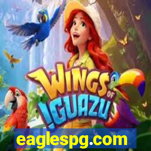 eaglespg.com